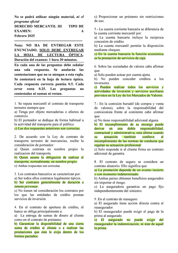 Miniatura del documento Test-enero-2025-HECHO.pdf