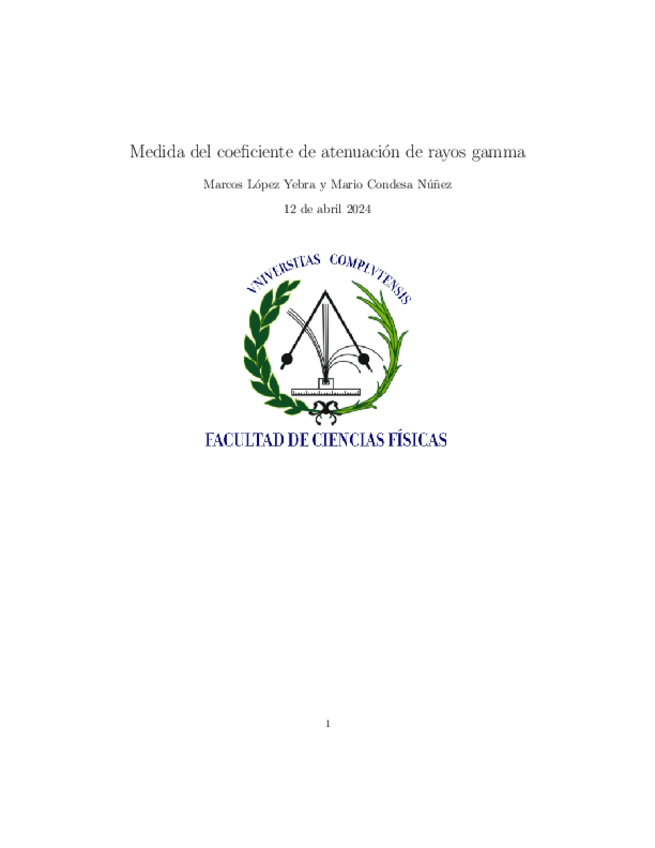 Miniatura del documento p7.pdf