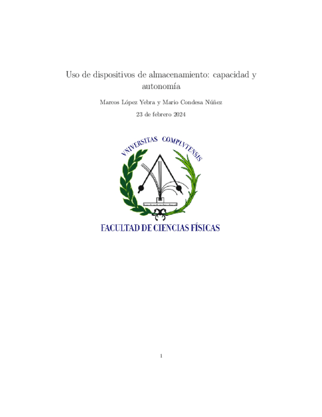Miniatura del documento P8.pdf