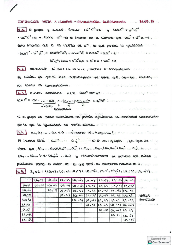 Miniatura del documento EjerciciosEsA.pdf