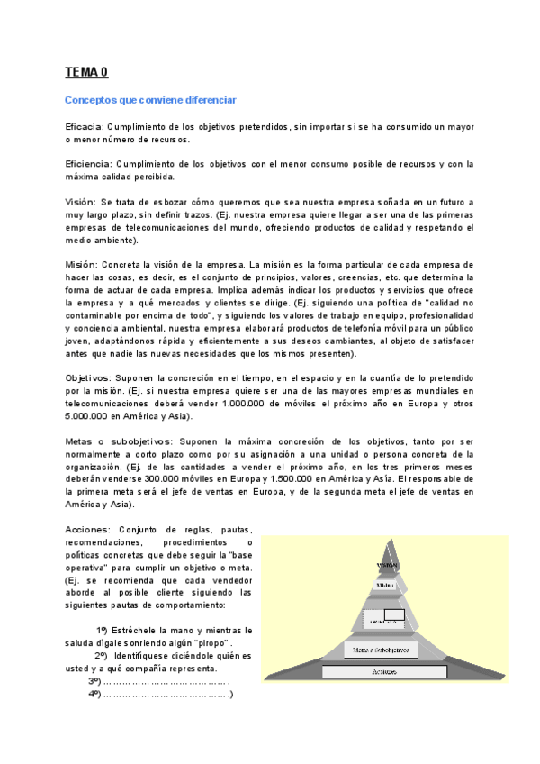 Miniatura del documento TEMA-0.pdf