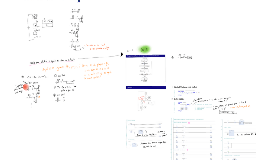 Miniatura del documento Tema-4-2.pdf
