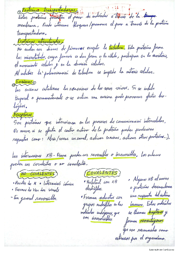 Miniatura del documento Activia-tema-4.pdf