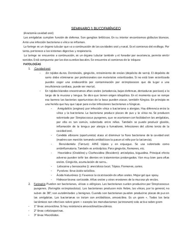 Miniatura del documento Farma3 24/25-digestivo-piel-bucofaringeo-y-varices.pdf