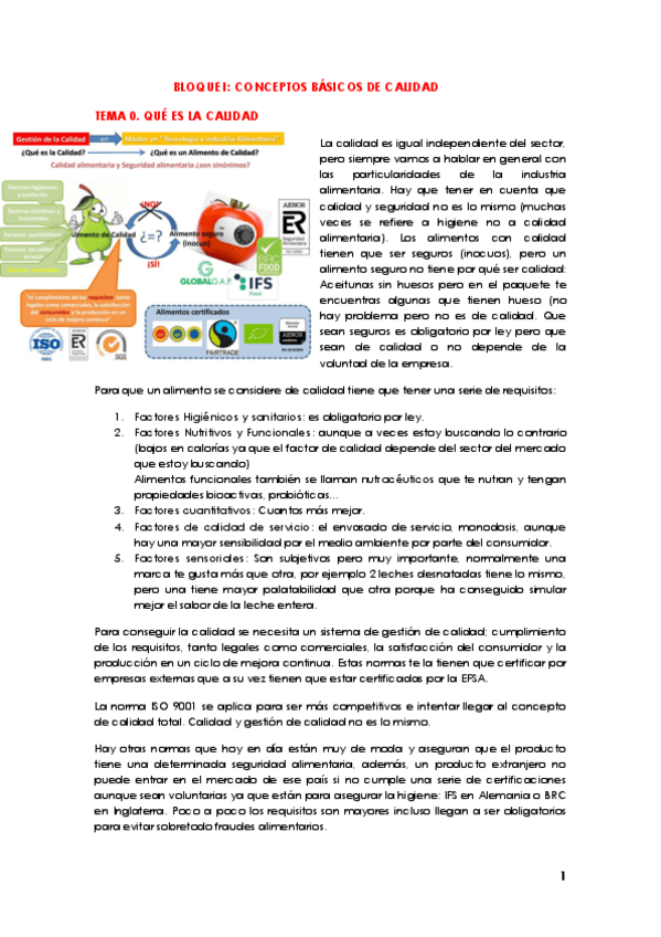 Miniatura del documento BLOQUE-I.-CONCEPTOS-BASICOS-DE-CALIDAD.pdf