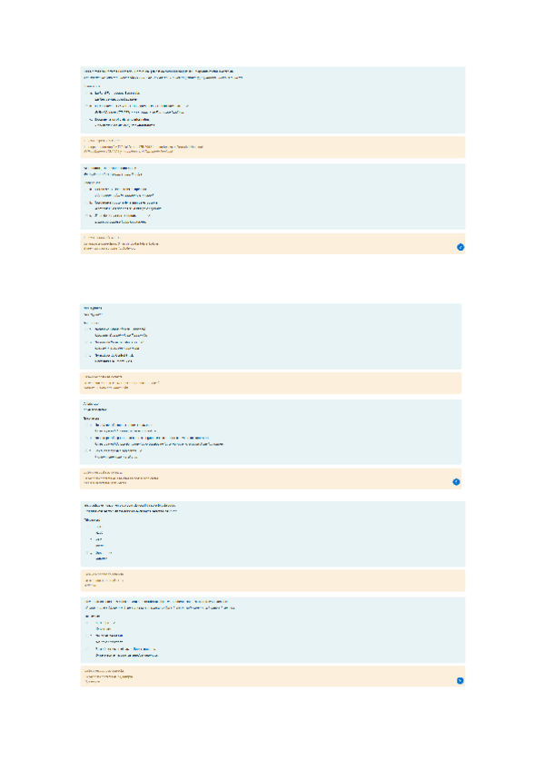 Miniatura del documento 40- preguntes-multiresposta-abans-practiques- per- treure- 10.pdf