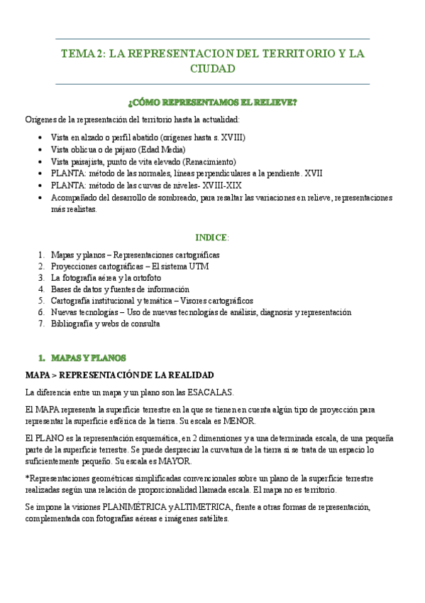 Miniatura del documento TEMA-2.pdf