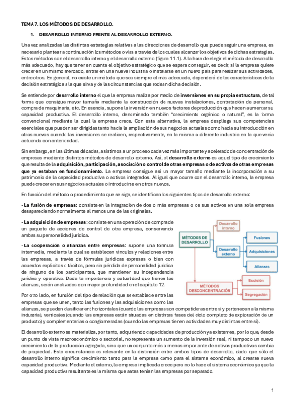 Miniatura del documento TEMA-7-DIRECCION-ESTRATEGICA.pdf