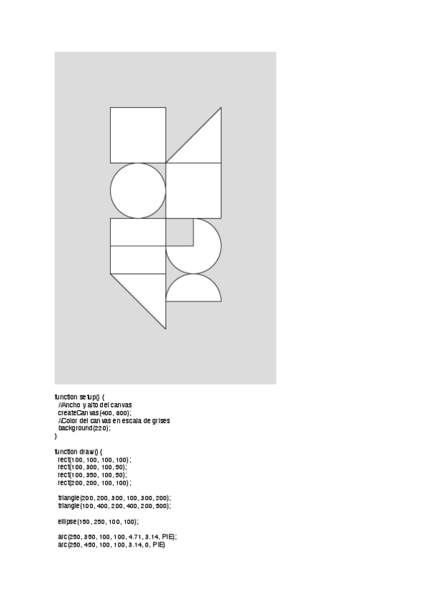 Miniatura del documento 1.04-Formas-basicas-II.pdf