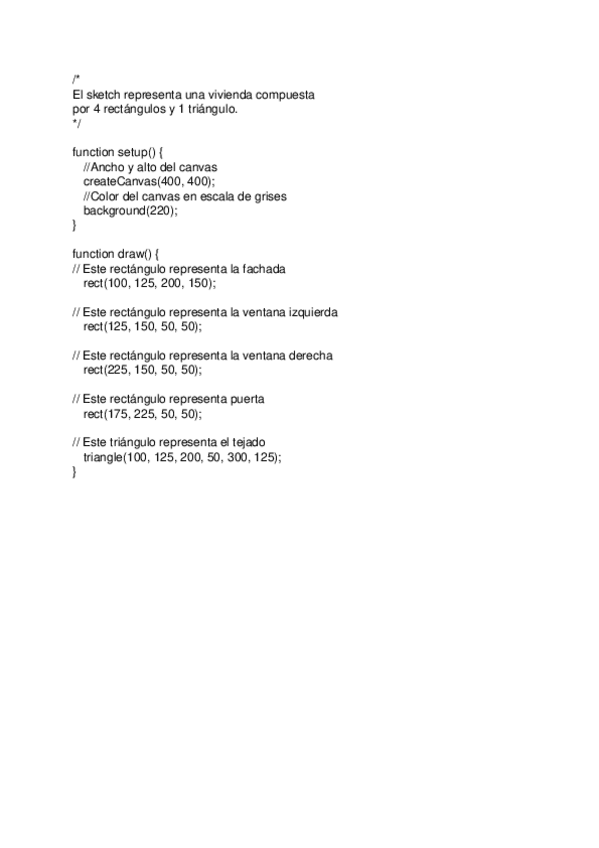 Miniatura del documento 1.06-Comentarios.pdf