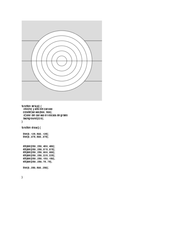 Miniatura del documento 1.08-Orden-de-dibujo-I.pdf