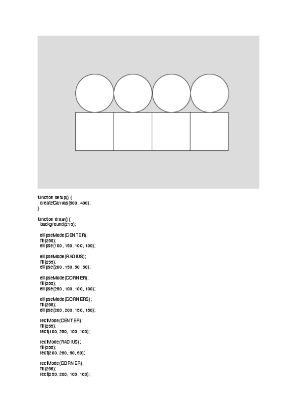 Miniatura del documento 1.10-Propiedades-de-las-formas-II.pdf