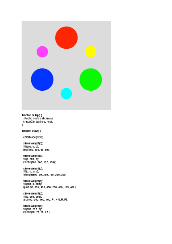 Miniatura del documento 1.12-Color.pdf