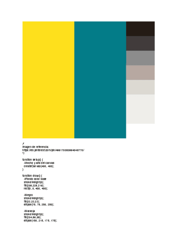 Miniatura del documento 1.13-Paleta.pdf