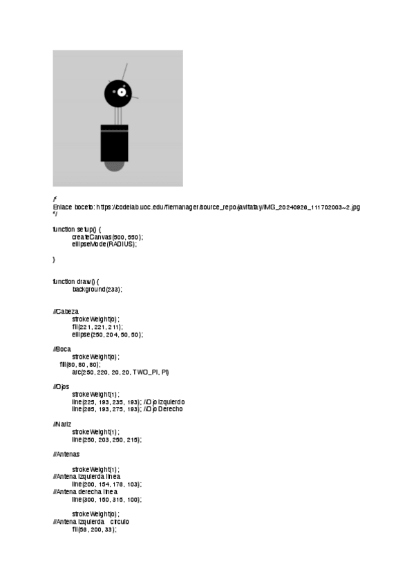 Miniatura del documento 1.14-Robot.pdf
