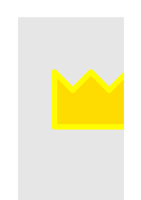 Miniatura del documento 1.17-Formas-personalizadas.pdf