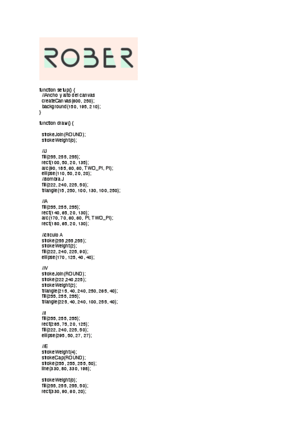 Miniatura del documento 1.19-Dibuja-tu-nombre.pdf