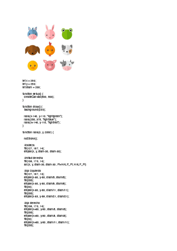 Miniatura del documento 2.07-Funciones-con-parametros-II.pdf