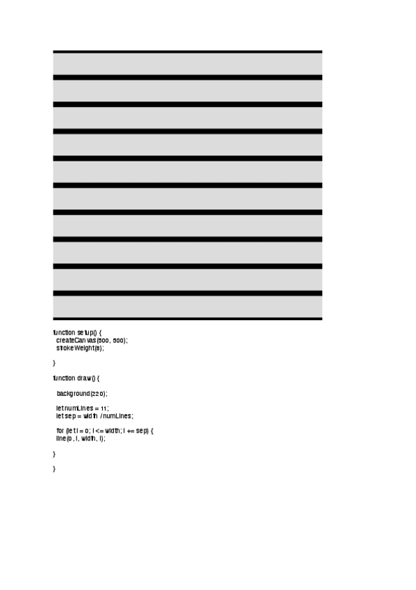 Miniatura del documento 2.09-Bucles-for-II.pdf