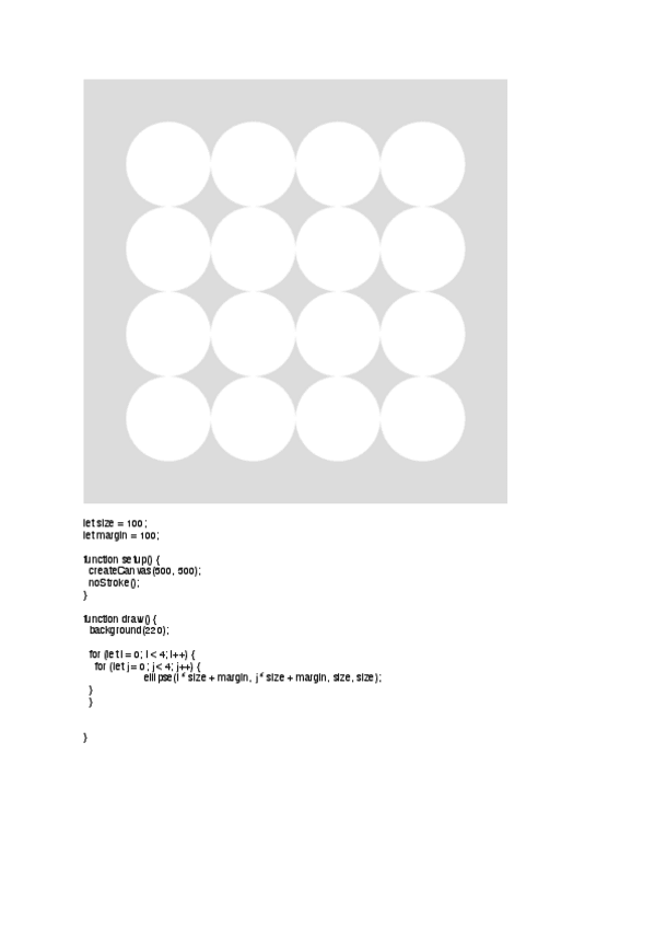 Miniatura del documento 2.10-Bucles-anidados.pdf