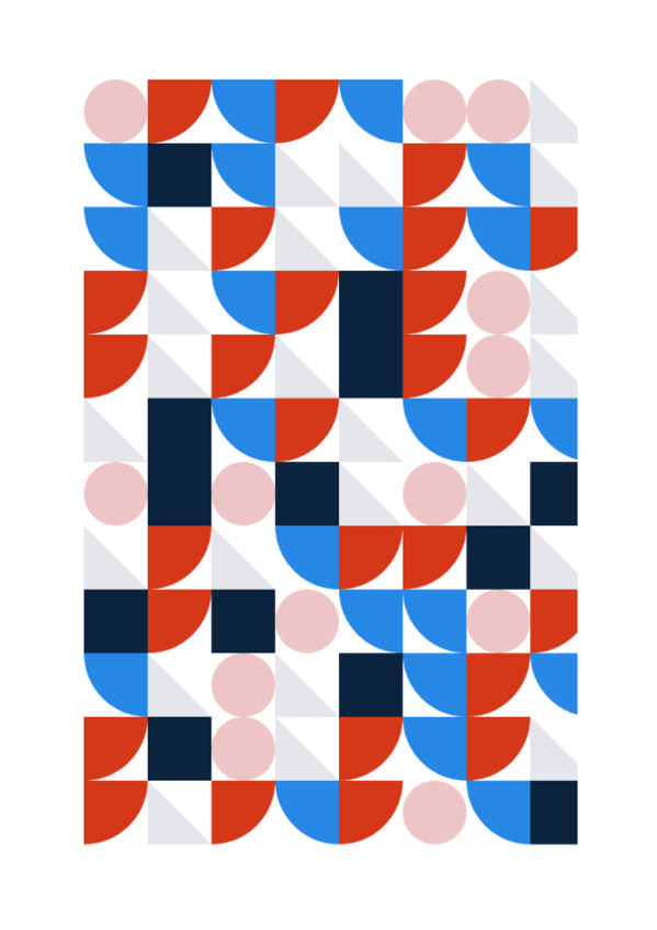 Miniatura del documento 2.19-Patron-generativo.pdf