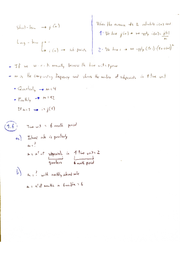 Miniatura del documento AVOF-units-1-and-2.pdf