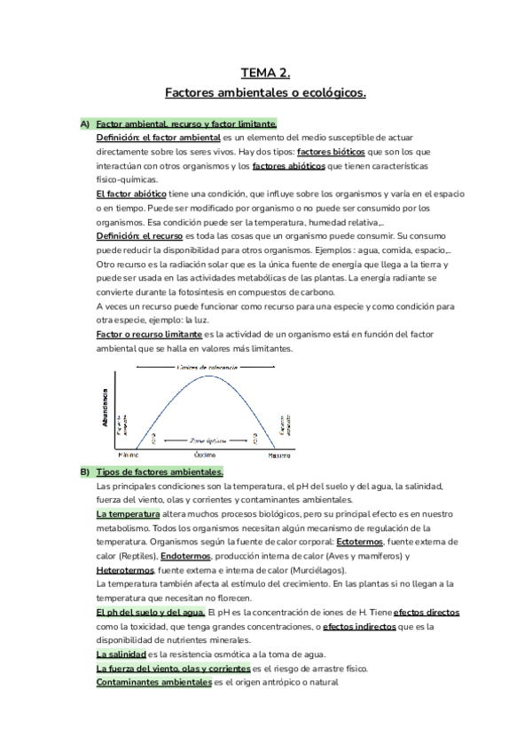 Miniatura del documento Tema-2.-Factores-ambientales-o-ecologicos..pdf