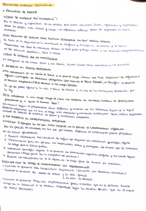 Miniatura del documento PREGUNTAS-EXAMEN-LEGISLACION.pdf