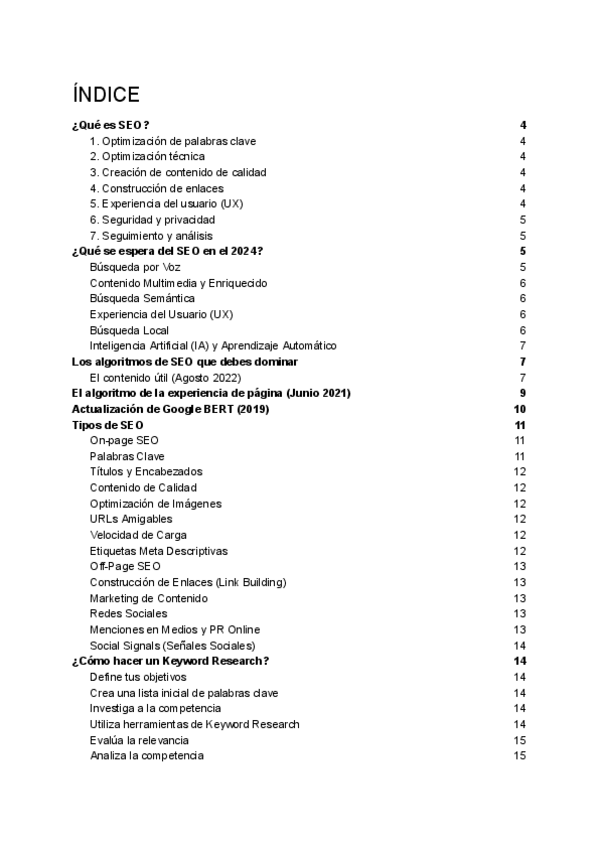 Miniatura del documento Guia-de-SEO-2024.pdf