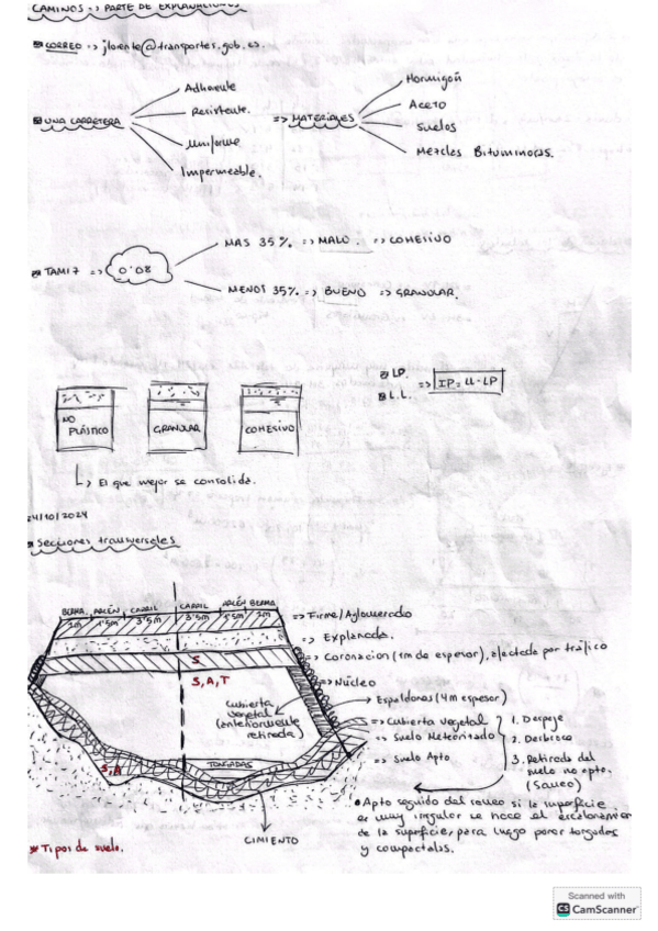 Miniatura del documento Teoria-Firmes.pdf