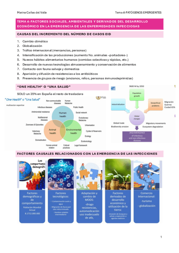 Miniatura del documento TEMA-4-Factores-sociales-ambientales-y-derivados-del-desarrollo-economico-en-la-emergencia-de-las.pdf