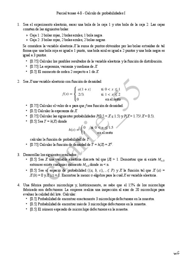 Miniatura del documento Probabilidad1p2.pdf
