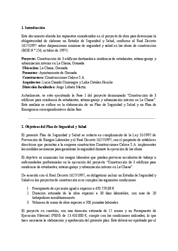 Miniatura del documento MEMORIA-FINAL-PROYECTO.pdf