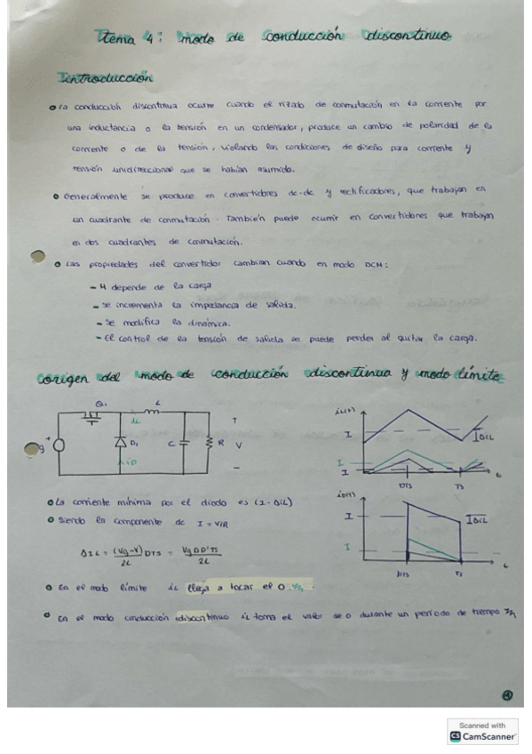 Miniatura del documento Tema-4.pdf