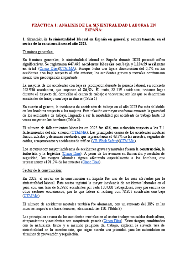 Miniatura del documento TODAS-LAS-PRACTICAS-UNIDAS.pdf