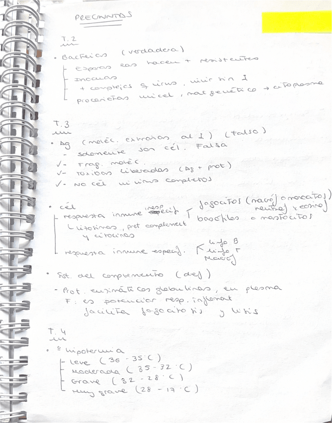 Miniatura del documento examen-amq1.pdf