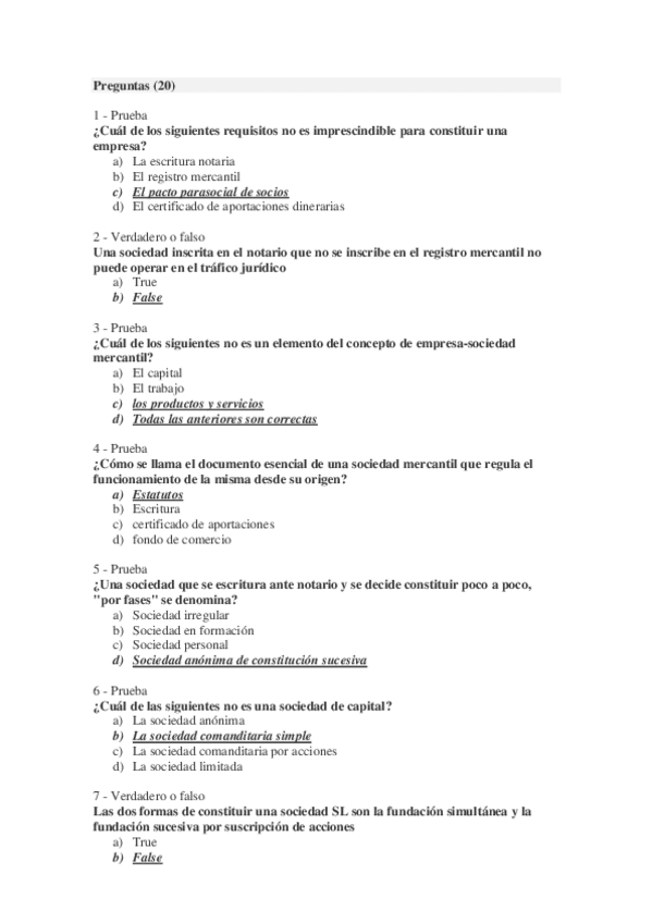 Miniatura del documento Kahoot-1-Mercantil-I.pdf