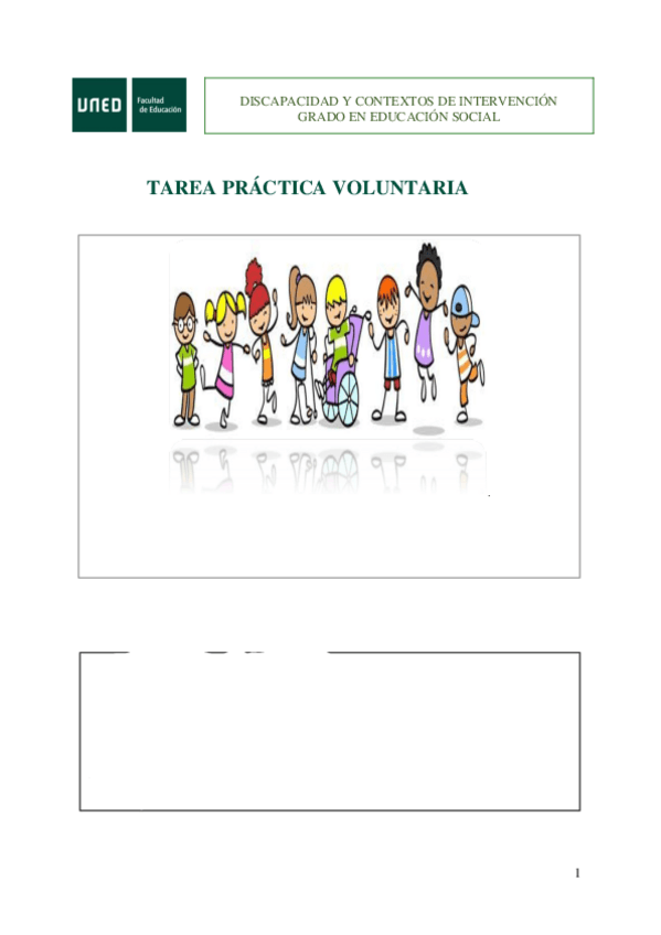 Miniatura del documento PecDiscapacidad-y-Contextos-de-Intervencion2023-2024.pdf