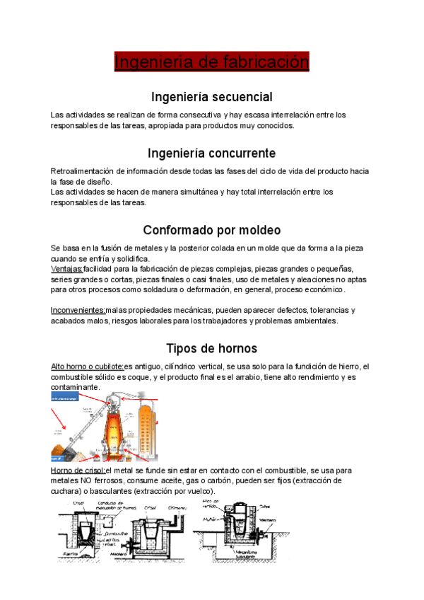 Miniatura del documento RESUMEN-FABRICACION.pdf