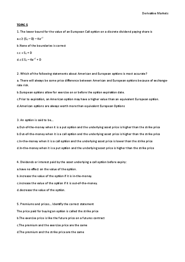 Miniatura del documento quizzes-5-and-6-soluciones-al-final.pdf