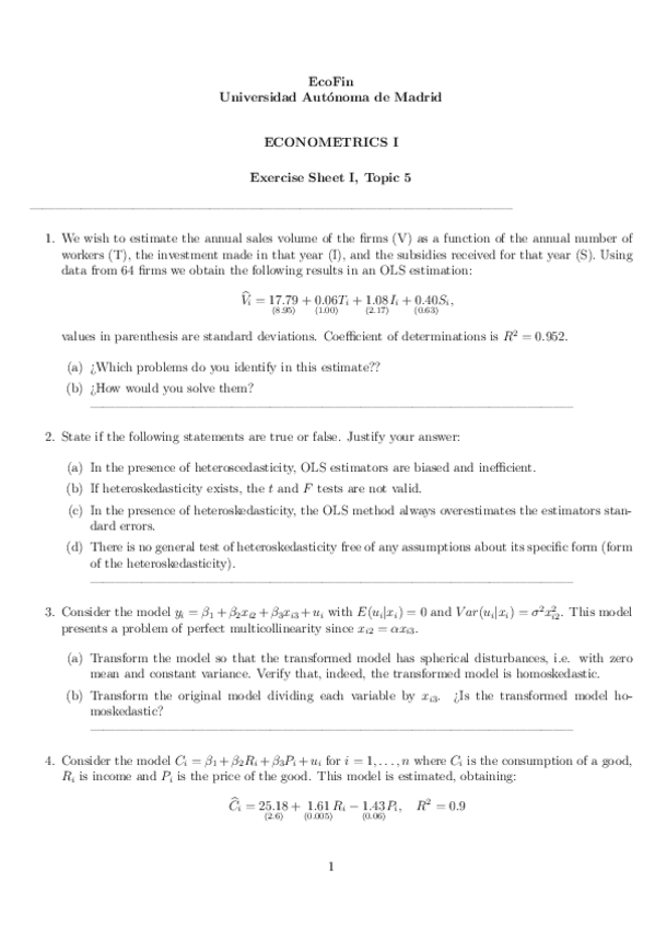Miniatura del documento problem-set-3-Topic-4.pdf