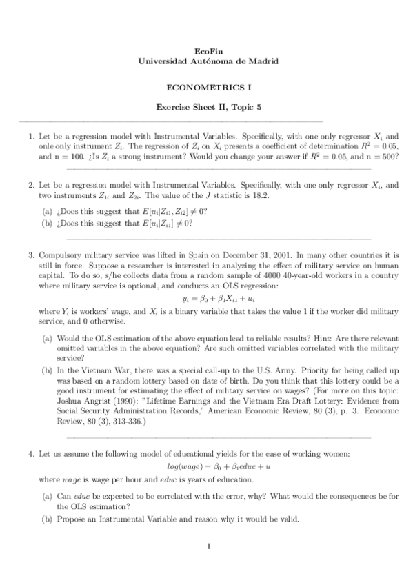 Miniatura del documento Problem-set-4-topic-4.pdf