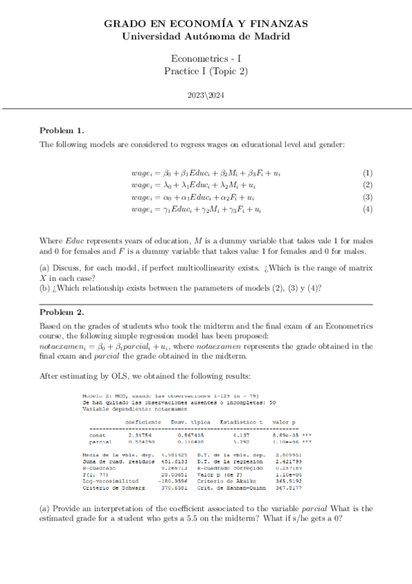 Miniatura del documento Set-of-problems-I-Topic-2.pdf