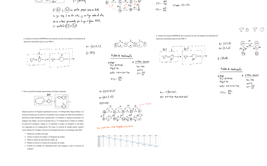 Miniatura del documento Tema-3-6.pdf
