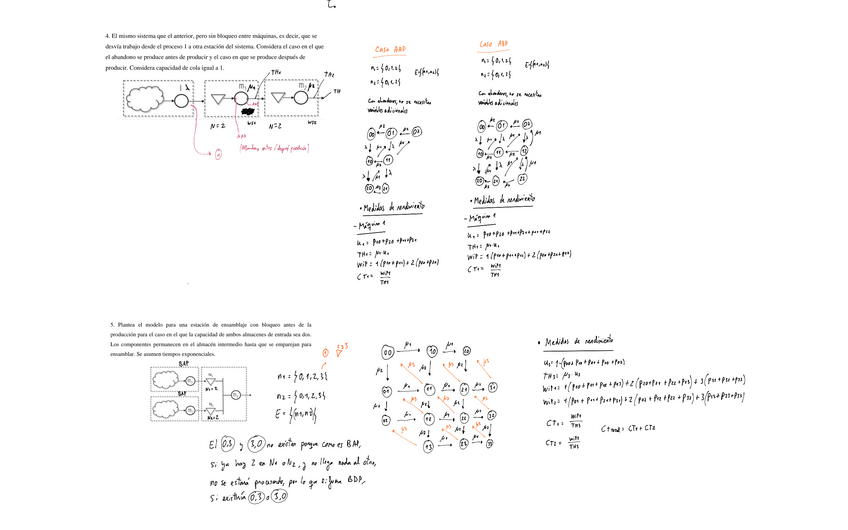 Miniatura del documento Tema-3-5.pdf