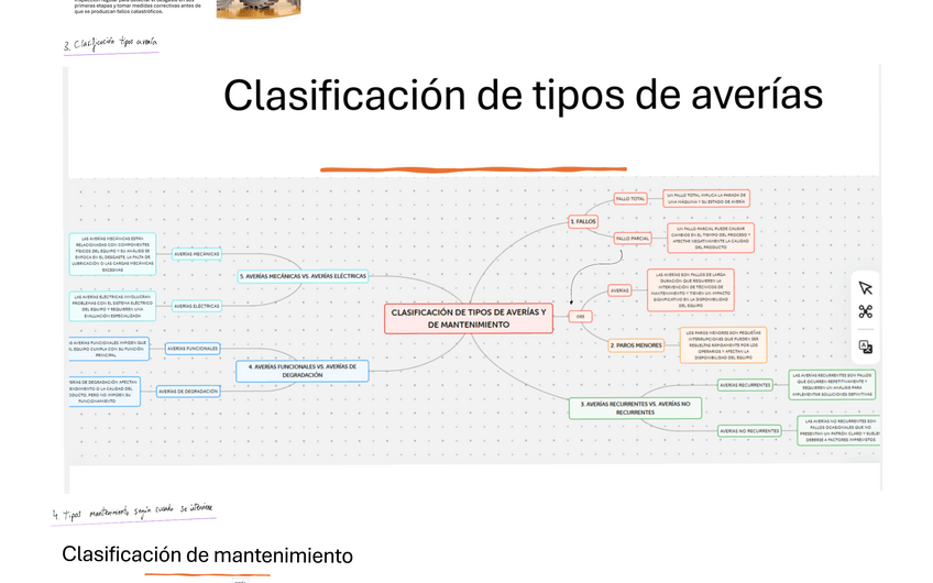 Miniatura del documento Tema-4-1-10.pdf