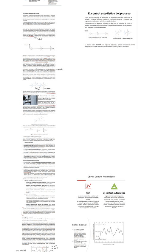 Miniatura del documento Tema-5-2-2.pdf