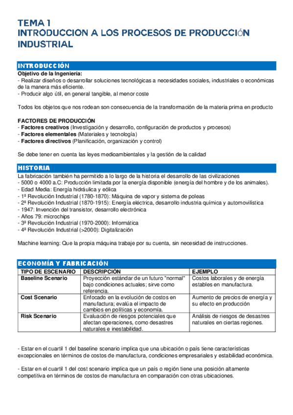 Miniatura del documento TEMA-7.pdf