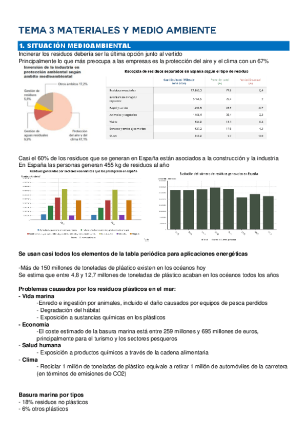 Miniatura del documento TEMA-9.pdf