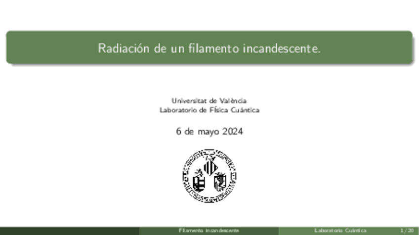 Miniatura del documento Presentacion-filamento-incandescente.pdf